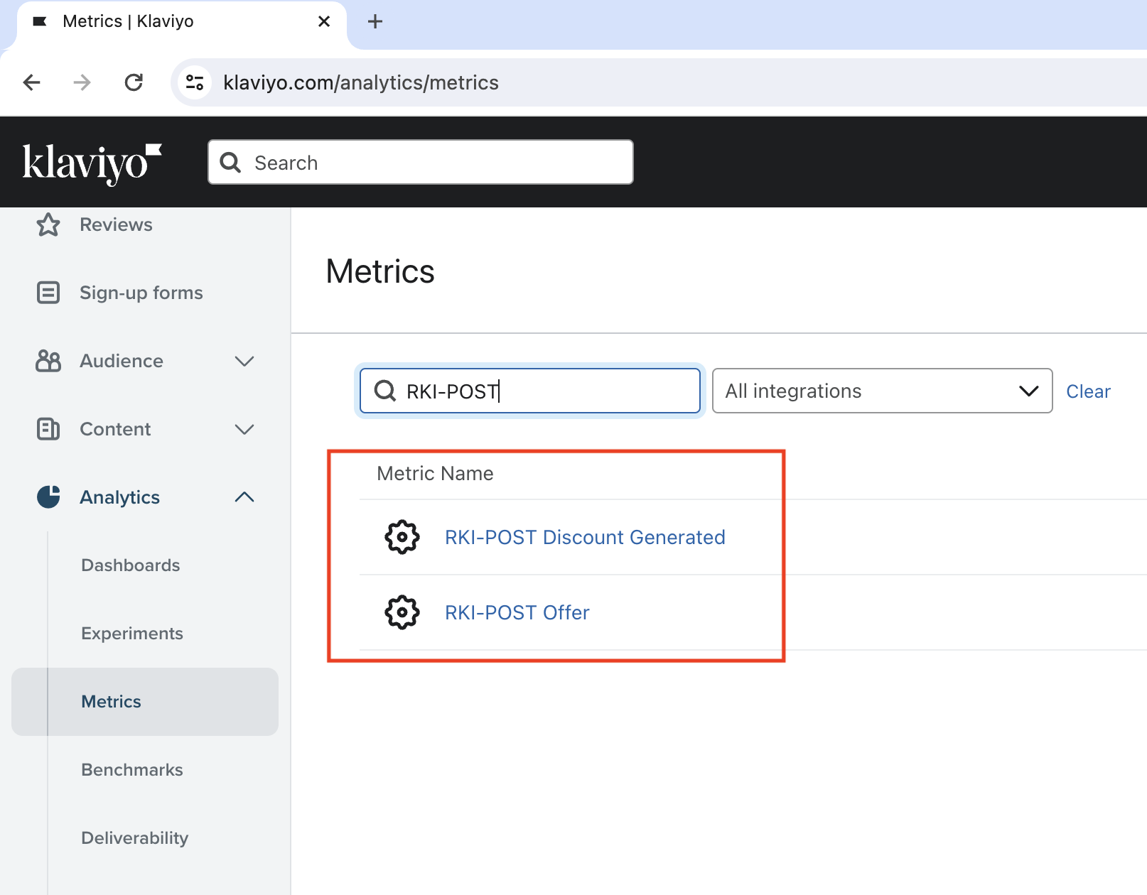 RKI-POST trics exists.png